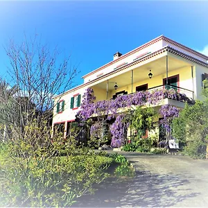 Quinta Do Cabouco Guest house
